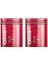 Osis Thrill Lifli Doku Veren Gum Wax 2 X 100 Ml 1