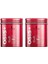 Osis Thrill Lifli Doku Veren Gum Wax 2 X 100 Ml 2