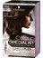 Loreal Paris Schwarzkopf Saç Boyası Colour Specialist No:3-0 As 1