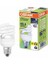 23W Mini Spiral Enerji Tasarruflu Ampul - Sarı Işık - 10'lu Paket 3