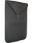 Usa Soft Pouch 17” Bilgisayar Kılıfı 4901172 1
