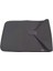 Usa Soft Pouch 17” Bilgisayar Kılıfı 4901172 2