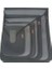 Usa Soft Pouch 17” Bilgisayar Kılıfı 4901172 3