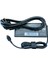 Ata Elektronik Lenovo S400Z S500Z V410Z Notebook Laptop Adaptör Şarj Cihazı 20V 6.75A - 20 Volt 6.75 Amper Kare USB Uç  USB Uç Type 135W 3