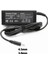 Dell Ultrabook Notebook Şarj Cihazı Adaptör - 19.5 Volt 3.34A (2.31A ) Uç Yapısı : 4.5mm x 3.0mm 65W 2