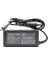 Dell Ultrabook Notebook Şarj Cihazı Adaptör - 19.5 Volt 3.34A (2.31A ) Uç Yapısı : 4.5mm x 3.0mm 65W 3