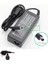 Dell Ultrabook Notebook Şarj Cihazı Adaptör - 19.5 Volt 3.34A (2.31A ) Uç Yapısı : 4.5mm x 3.0mm 65W 5