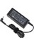 Asus X541S, X541SA, X541SC, X541U Uyumlu Laptop Notebook Adaptör Şarj Cihazı 19V 3.42A - 4.0mm 1.35MM 1