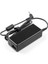 Toshiba Satellite C660 Adaptör Şarj Aleti Notebook Laptop Adaptörü 19V 4.74A 5.5mm 2.5mm 1