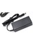 Hp Elitebook 840 G1 840 G2 Uyumlu Şarj Aleti Laptop Adaptörü 19V 4.74A 90W Iğneli Uç 3