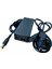 Lenovo ADLX65NLC3A Notebook Uyumlu 20 Volt 4.50 Amper 20V 4.5A Notebook Adaptörü Laptop Sarj Cihazı - Yoga USB Tip Uçlu 3