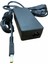 Lenovo Z50-70 Z50-75 G50-70 G50-30 Notebook Uyumlu Adaptör Şarj Cihazı Aleti 20V 4.5A (3.25A - 2.25A Uyumlu) 2