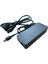 Lenovo Z50-70 Z50-75 G50-70 G50-30 Notebook Uyumlu Adaptör Şarj Cihazı Aleti 20V 4.5A (3.25A - 2.25A Uyumlu) 3