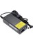 Lenovo G580AY, N580, V560 Adaptör Şarj Notebook Laptop Adaptör Şarj Aleti Şarz Cihazı 19 Volt 4.74 Amper 5.5mm 2.5mm 2