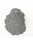 Kod:1210 - Gri Beton Tozu 75 Kg 1
