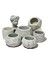 Kod:1210 - Gri Beton Tozu 75 Kg 2