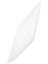 Max Lıght 20WATT 30X30 Clip-In Kare Panel Armatür ( Beyaz Işık ) 1