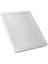 Max Lıght 20WATT 30X30 Clip-In Kare Panel Armatür ( Beyaz Işık ) 2