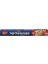 Kesilmiş Yağlı Pişirme Kağıdı 42X37 cm 16 Yaprak (1 Koli 24 Adet) 1