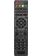 Uydu Star Yumatu Extreme Box Skytech Cıtıbox Mersat Polaxtor Slim Kumanda 1