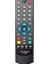 Uydu Botech Piko 17800 2980 Astracom Mini Kaon Hepsitekno 12015 19000 Kumanda 1