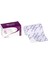 Fix 5m x 2,5cm Tıbbi Flaster 1