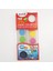 Jumbo Sulu Boya 12 Renk 1