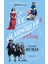 Üç Silahşörler 4: Louise La Valliere - Alexandre Dumas 1