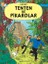Tenten ve Pikarolar - Herge 1