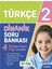 2. Sınıf Türkçe Dinamik Soru Bankası 1