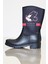 Su Geçirmez Çocuk Yağmur Botu C019129 1