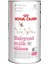 Babycat Milk Yavru Kedi Süt Tozu 300 gr 1
