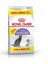Fhn Sterilised 37 Kısırlaştırılmış Kedi Maması 400+400 gr 1