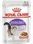 Royal Canin Sterilised Soslu Kısırlaştırılmış Kedi Konservesi 85 gr 1