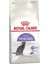 Fhn Sterilised 37 Kısırlaştırılmış Kedi Maması 400 gr 1