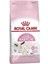 Babycat 34 Yavru Kuru Kedi Maması 2 kg 1