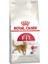 Fit 32 Kuru Kedi Maması 400 gr 1