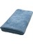 Mikrofiber Nano Genel Bez Derinlemesine Temizlik Eviniz Otomobiliniz ve Tüm Yüzeylerde 1