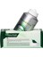 Lavanta ve Elma Kokulu Klima Bombası 150 Ml. x 2 Ad. 2