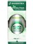 Lavanta ve Elma Kokulu Klima Bombası 150 Ml. x 2 Ad. 4