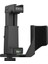 By-Psc1-Op Dji Osmo Pocket Telefon Standı 1