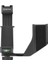 By-Psc1-Op Dji Osmo Pocket Telefon Standı 2