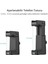 By-Psc1-Op Dji Osmo Pocket Telefon Standı 4
