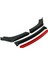 Flaplı 4 Parça Lip Esnek Plastik Pianoblack Her Araca Uyumlu Lip 1