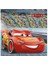 Kağıt Peçete Cars 3 33 x 33 cm 1