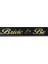Bride To Be Siyah Gold Kuşak 150 cm 1