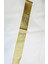 Bride To Be Kuşak Gold 150 cm 1