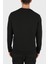 Sweat Erkek Sweat 8N1MD1 1jhsz 0999 2