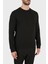 Sweat Erkek Sweat 8N1MD1 1jhsz 0999 4
