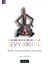 İlkel İnsanda Ruh Anlayışı - Lucien Levy-Bruhl 1